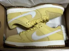 難あり NIKE SB DUNK Low Pro ISO 26.0cm 新品