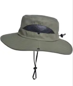 Item thumbnail for item 7e4e28a6-cd58-4cf0-96cf-4d24a02804c5