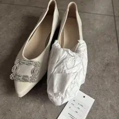 Item thumbnail for item 87ff7cc8-2f30-4015-a9c3-c3fc38fbbaa8