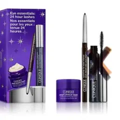 キングコング様 リクエスト 3点 まとめ商品