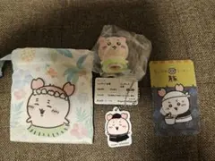 ちいかわ 古本屋まとめ売り 8点セット - メルカリ