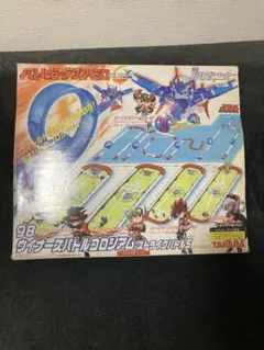 2026年最新】コバルトセイバーファイヤーの人気アイテム - メルカリ