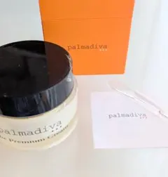 2026年最新】パルマディーバザプレミアムクリームの人気アイテム