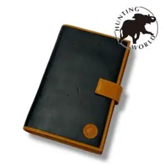 Item thumbnail for item fbe12939-3cbe-4acc-b734-f50b2ecd624b