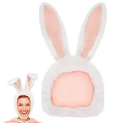 Item thumbnail for item e3e76e2c-4605-4cda-ae03-d1e053bd0fb0