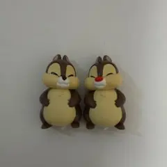 52TOYS チップとデール ベストバディーズシリーズ トップトイtoptoy