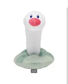 Ri様 リクエスト 2点 まとめ商品