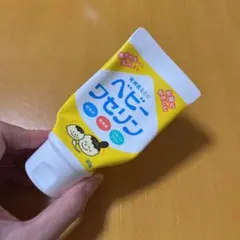 ○ベビーワセリン/化粧用油/白色ワセリン/健栄製薬○