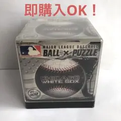 Item thumbnail for item 12b652a5-de61-4970-91de-d74a301c1e28