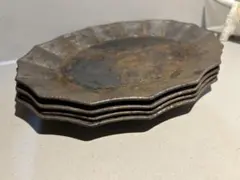 Item thumbnail for item 751372ee-7f62-4ccb-b531-05ab7f0246f3