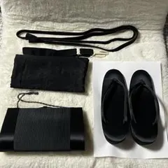 Item thumbnail for item af565bf5-7cce-48cb-bd82-cd3b7b9df40c