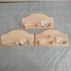 Item thumbnail for item 66547a8e-f9b3-46a2-849d-ea2cce892464