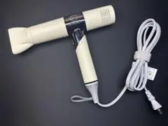 2026年最新】kh201の人気アイテム - メルカリ