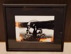 寫眞館ゼラチン ヘルキ チハル 写真集 ガリガリ cali≠gari ガリガリ 寫眞館ゼラチン ヘルキ チハル 写真集 ガリガリ cali≠gari ガリガリ