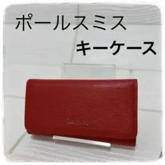 Item thumbnail for item 2a72cdeb-949b-48e2-a4bf-94b91bc3835c