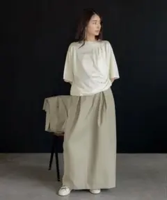 2026年最新】Deres halfの人気アイテム - メルカリ