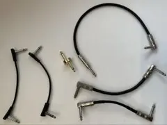 Item thumbnail for item 413479cc-0f0d-4cd4-877c-b9e6724b8a48