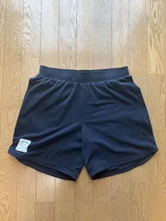 UNDER ARMOURモチベートショートパンツ