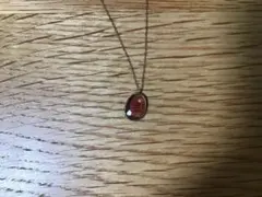 KAORU ネックレスのサムネイル