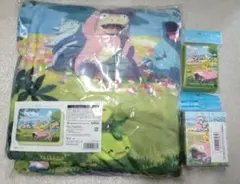 Z ポケモン ヤドン 香川県 カガワ 桜岡持ち ヤドンバッグ ヤドン バッグ ポケモン ヤドン 香川県 カガワ 桜岡持ち ヤドンバッグ ヤドン バッグ