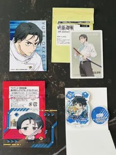 呪術廻戦 乙骨憂太 まとめ売り