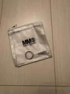 2026年最新】MM6 Maison Margiela その他の人気アイテム - メルカリ