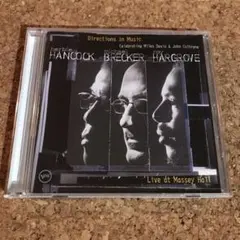 2026年最新】Roy Hargroveの人気アイテム - メルカリ