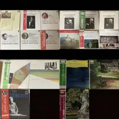 2026年最新】カイルベルトの人気アイテム - メルカリ