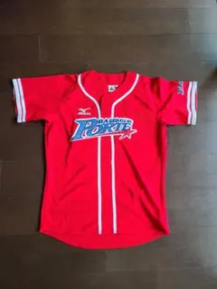 ポルテPORTEウエア　Mサイズ
