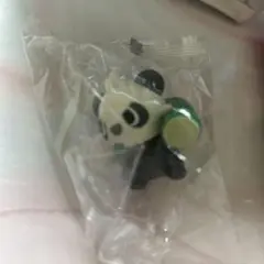 ポケモン　カプセルトイ 未開封