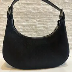 お値下げしました！美品　セリーヌ　ハンドバッグ　ワンショルダー