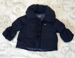 Item thumbnail for item a278657e-7ca3-4e18-9efd-a9607daf72fd