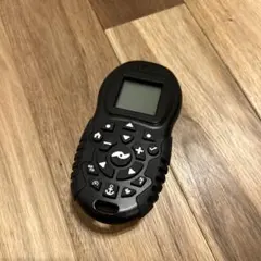 Item thumbnail for item 1eb51cb5-c773-44fc-a44e-ea8c3f6c381d