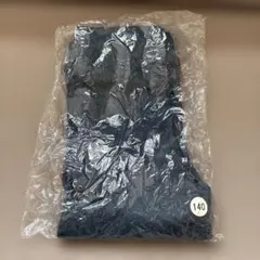 Item thumbnail for item eca5d83d-d562-4b21-8812-29ad9c5efee6