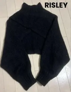 Item thumbnail for item 37ef35c5-7f02-4411-b3dd-b73cd4263925