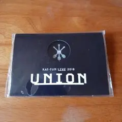 Item thumbnail for item 1f8e690c-7635-452b-89f3-d292d5b1ff20