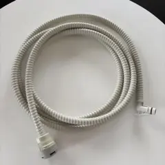 洗濯機用 風呂水給水ホースのサムネイル