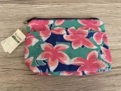 ハワイアンポーチ