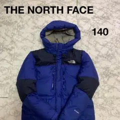 Item thumbnail for item b3e7d253-feb1-4697-92a4-81d540341ca9