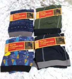 Item thumbnail for item 5258b298-5378-4225-9e69-24ffabc6ee69