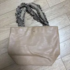 レディースバック