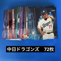 使用済みチケット 中日ドラゴンズ 最終戦 チケット半券 龍空 - メルカリ