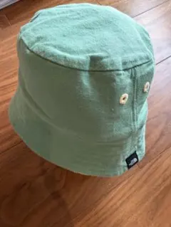 The North Face ベビー、キッズ　バケットハット