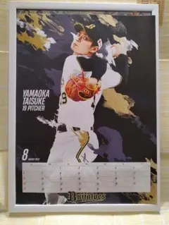 Item thumbnail for item bdb6624c-99f4-4b28-b378-a9a65ab253bc