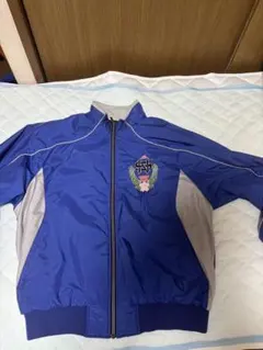 東海大相模高校野球部 グラウンドコート 完全非売品 - メルカリ