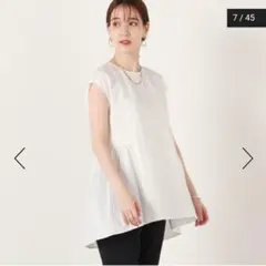 Item thumbnail for item 90b15860-4fc7-420c-87be-42e3c193055a