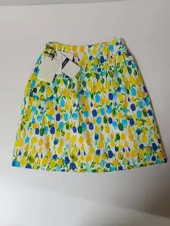 Item thumbnail for item ceb6fb90-9c71-46d1-9c66-50eacdee869c