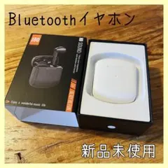 イヤフォン ワイヤレスイヤホン bluetooth Bluetooth5.1