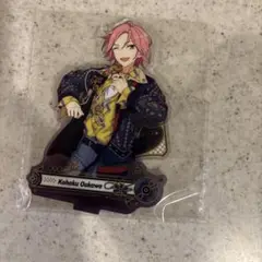 あんスタ 星伴アクスタ 桜河こはく