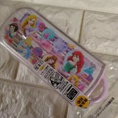 Item thumbnail for item 31f9043b-6c7e-44d9-a1bd-c31005ca730a